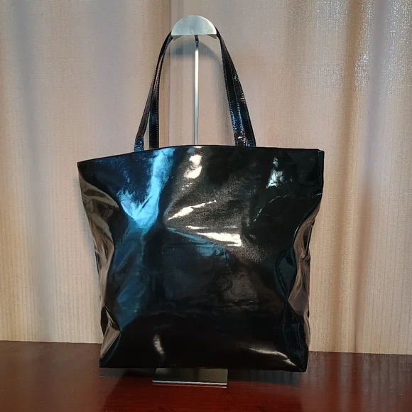 Kate Spade Paris Lights Shopper Tote